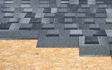 expert Eastcourt asphalt roof companies