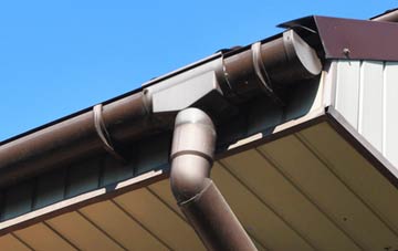 types of Eastcourt fascias