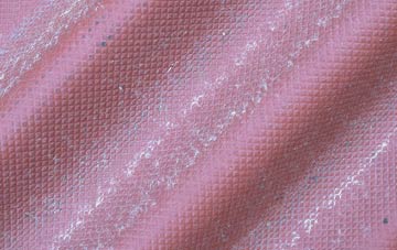 Eastcourt fibreglass roofing costs