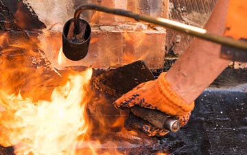 Eastcourt flat roof repair companies