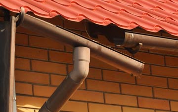 Eastcourt gutter repair costs