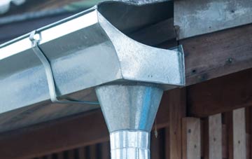 Eastcourt guttering companies