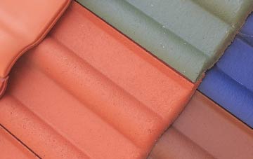 Eastcourt plastic roofing companies