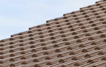 plastic roofing Eastcourt, Wiltshire