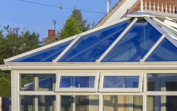 professional Eastcourt conservatory insulation