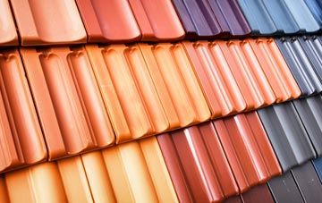 Eastcourt roof tile costs