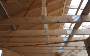 Eastcourt roof truss costs