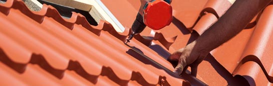 save on Eastcourt roof installation costs