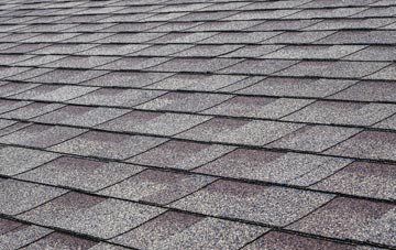 Eastcourt tiles for shallow pitch roofing