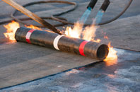 free Eastcourt roof quotes