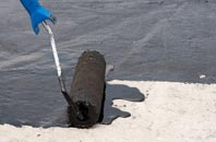 find the best Eastcourt roofing companies