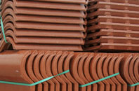 free Eastcourt clay roofing quotes