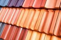 find rated Eastcourt clay roofing companies