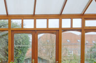 free Eastcourt conservatory insulation quotes