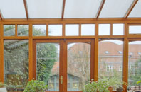 free Eastcourt conservatory roof repair quotes