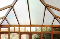 Eastcourt conservatory repair companies