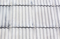 Eastcourt corrugated roof quotes
