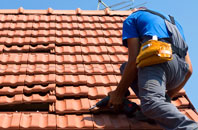Eastcourt urgent roof repairs