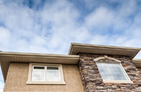 free Eastcourt fascia repair quotes
