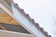 find rated Eastcourt fascia repair companies