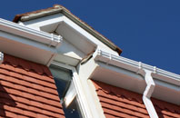 Eastcourt fascias