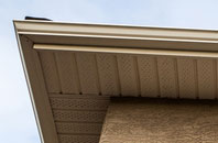 free Eastcourt fascia quotes
