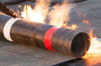 free Eastcourt re-felting quotes