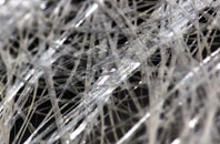 free Eastcourt fibreglass roof repair quotes