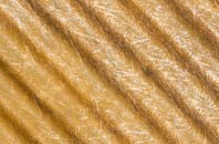 find rated Eastcourt roofers