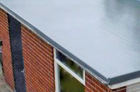 free Eastcourt flat roofing insulation quotes