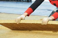 find rated Eastcourt roof insulation companies