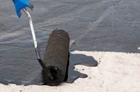 find rated Eastcourt roof sealing companies