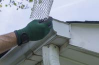 rated Eastcourt guttering repair companies