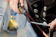 Eastcourt lead roof quotes