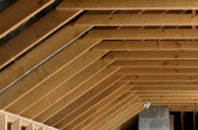 Eastcourt pitched insulation quotes