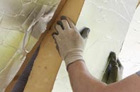 rated Eastcourt roof insulation companies