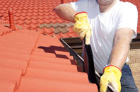 Eastcourt roof cleaners