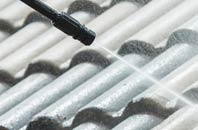 rated Eastcourt roof cleaning companies