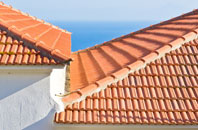 free Eastcourt roof tile quotes