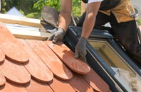 Eastcourt tiled roofing companies