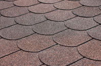 free Eastcourt rubber roofing quotes