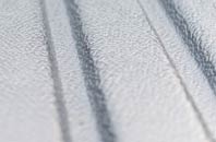 find rated Eastcourt rubber roofing companies