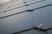 free Eastcourt slate tile quotes