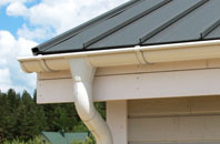 Eastcourt soffits
