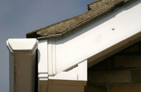 free Eastcourt soffit quotes