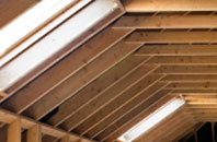 Eastcourt tapered roof insulation quotes