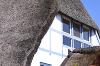 find rated Eastcourt thatchers